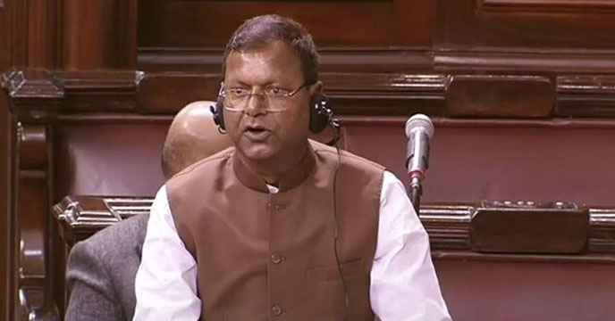 Pankaj Chaudhury
