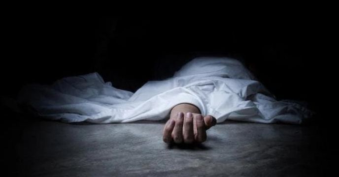 बिहार में छठ घाट से लौट रहे परिवार पर फायरिंग, 2 भाइयों की मौत और 4 जख्मी 1 Death