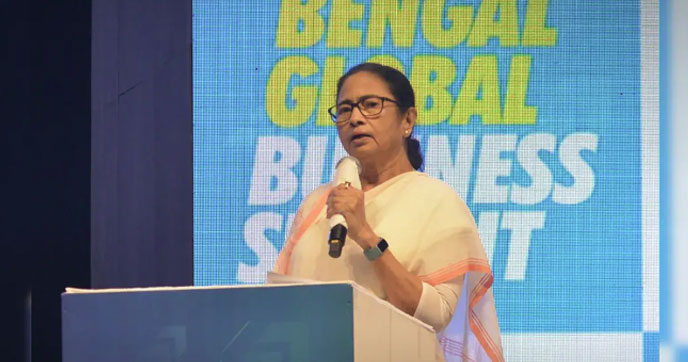 Mamata