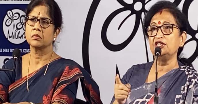 tmc-chandrima