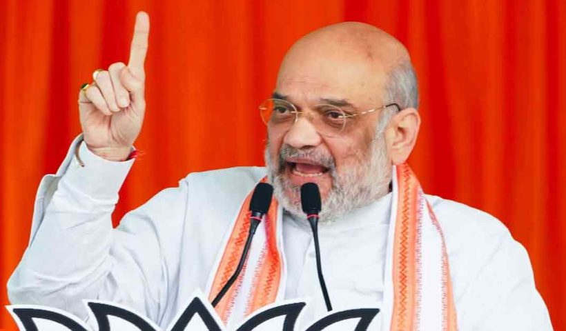Amit-Shah-on-Sex-Scandals