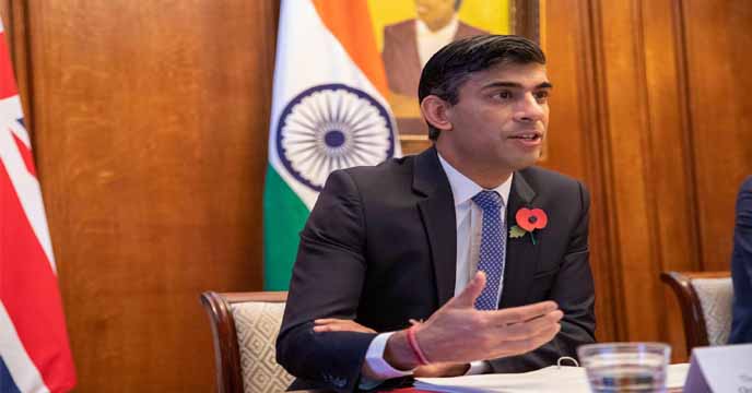 uk-announces-55-hike-in-income-family-visa