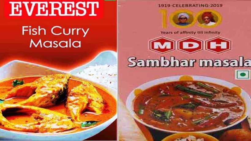 ban-MDH-Everest-Masala-in-Hongkong
