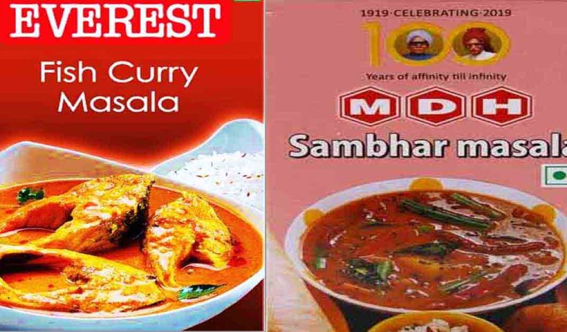 ban-MDH-Everest-Masala-in-Hongkong