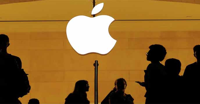 centre issues high risk warning for iphone ipad and macbook users