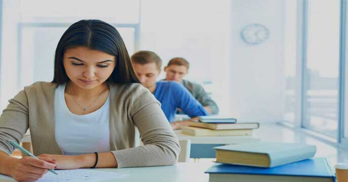 students