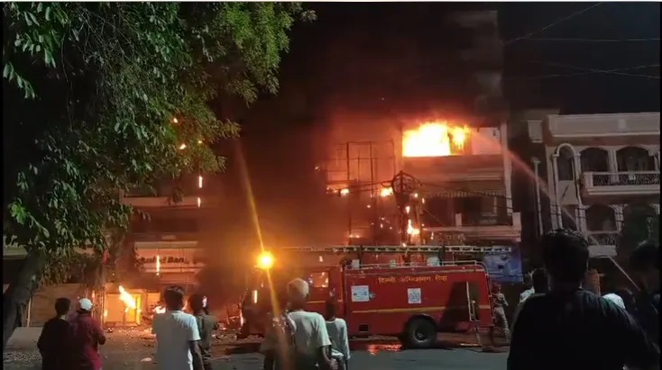 2024 5image 11 20 021805639fire at delhi baby care ll