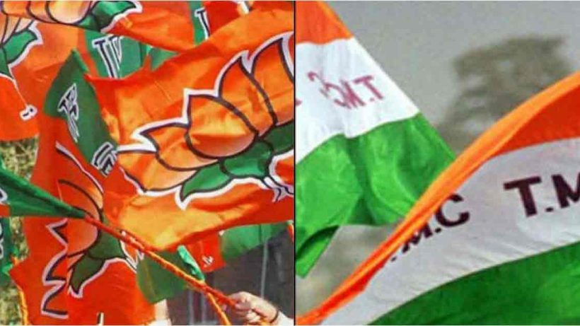 4th-phase-election-in-benga