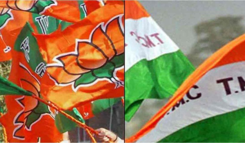 4th-phase-election-in-benga