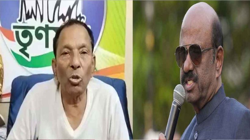 Akhil-Giri-hate-speech-to-Governor