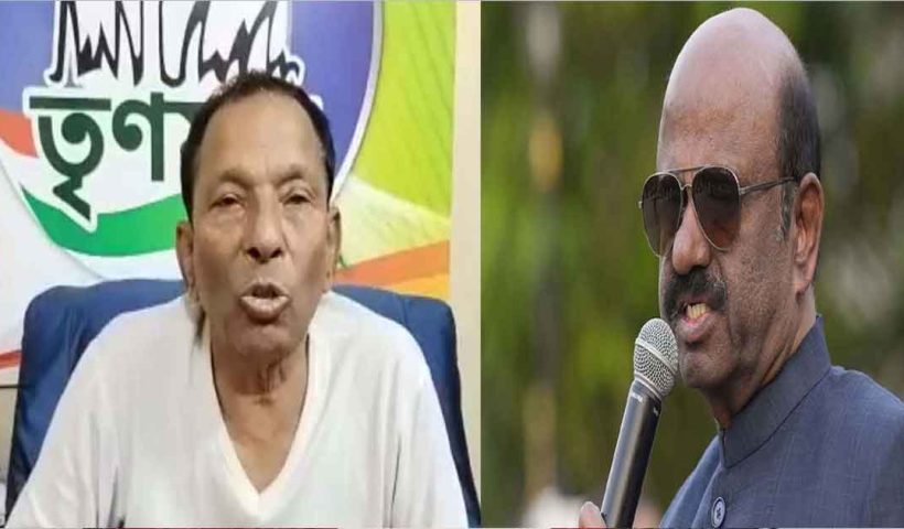 Akhil-Giri-hate-speech-to-Governor