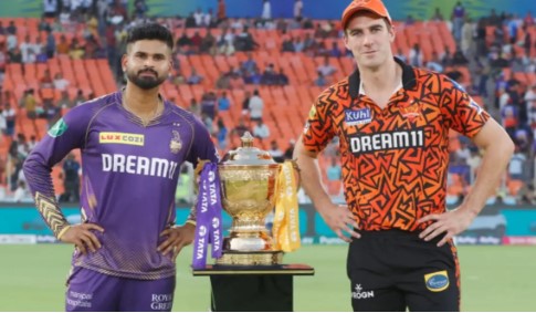 IPL