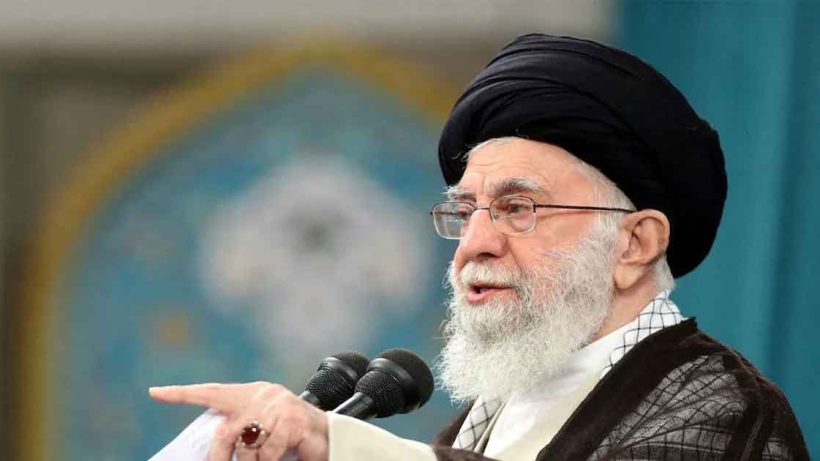 Iran's-Big-Nuclear-Bomb-War