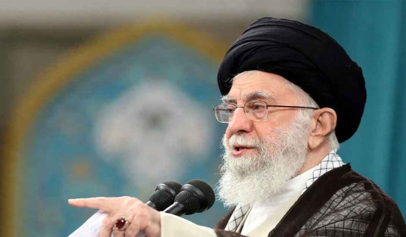 Iran's-Big-Nuclear-Bomb-War
