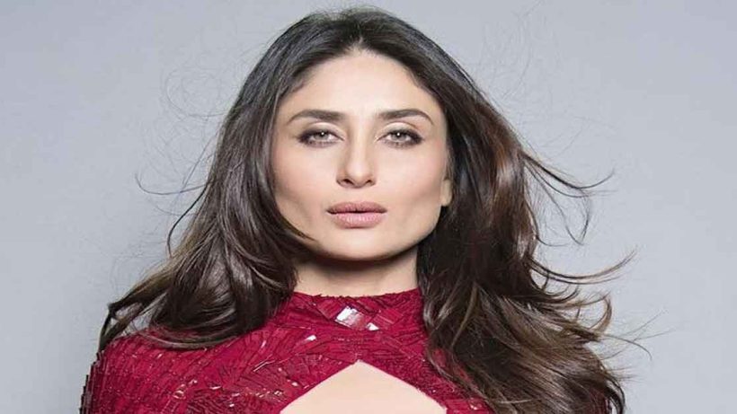 Kareena Kapoor