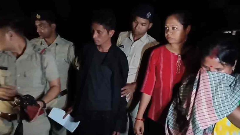 Two-arrested-with-brown-sug