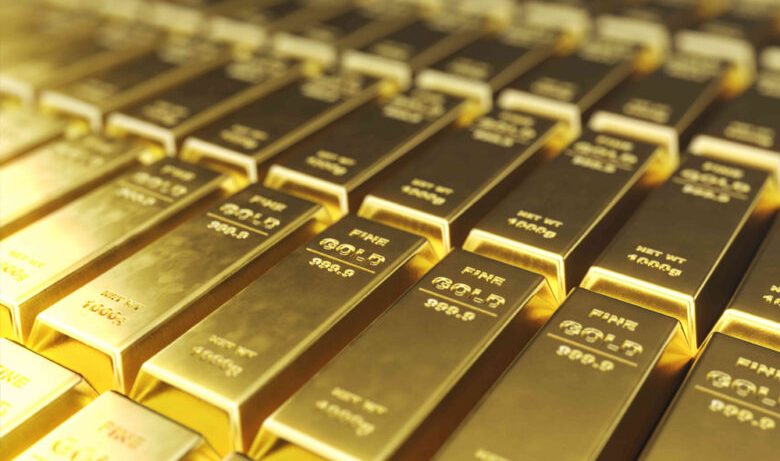 gold 88 780x470 1