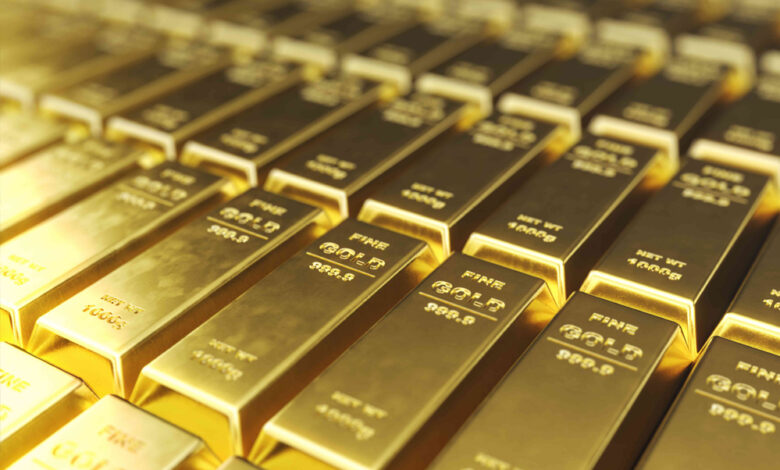 gold 88 780x470 1