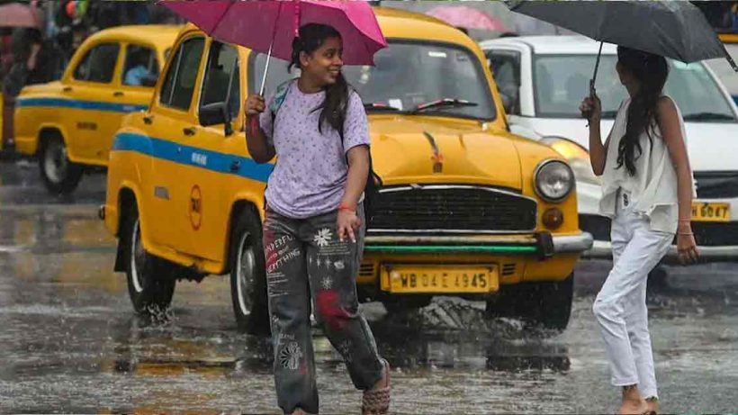 weather-report-in-bengal