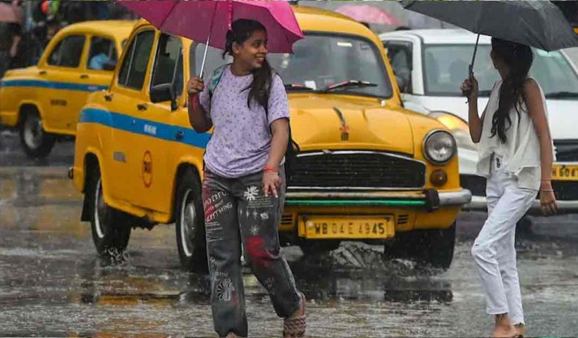 weather-report-in-bengal