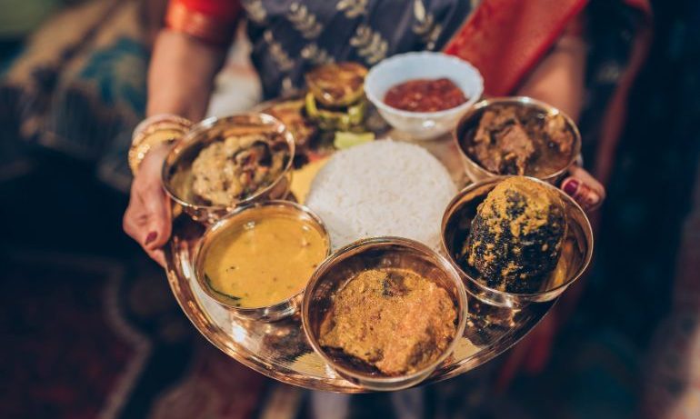 Jamai Sasthi What Is It Why Is It Celebrated Dishes Served On This Special Bengali Occasion