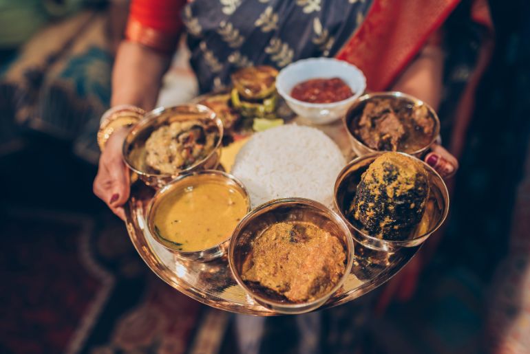 Jamai Sasthi What Is It Why Is It Celebrated Dishes Served On This Special Bengali Occasion