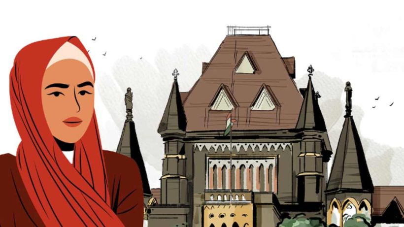 hijab Mumbai