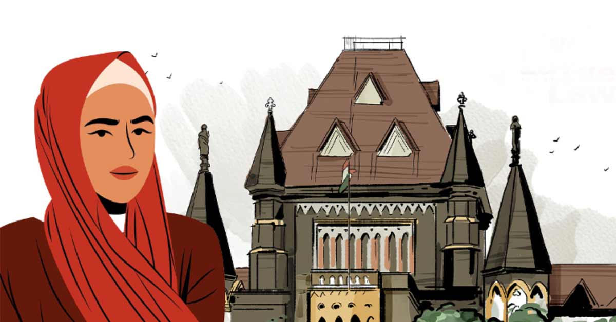 hijab Mumbai