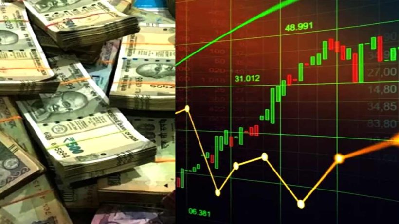 share market