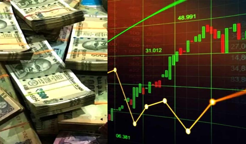share market
