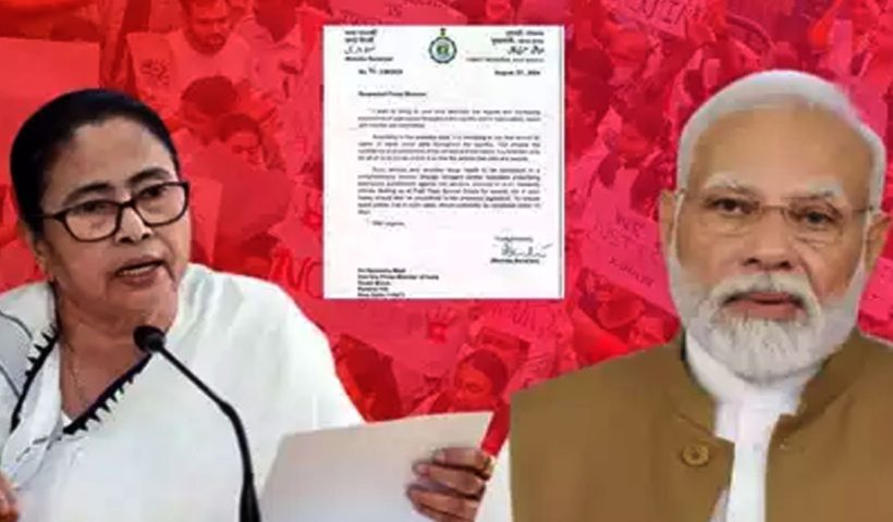 CM PM
