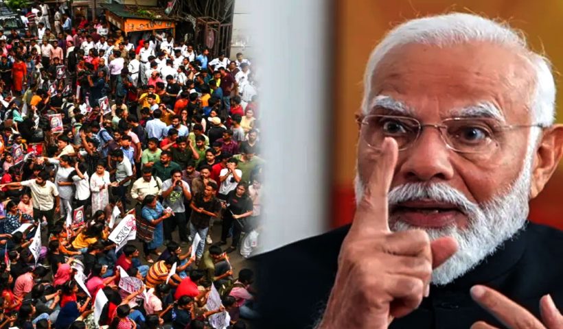 Modi
