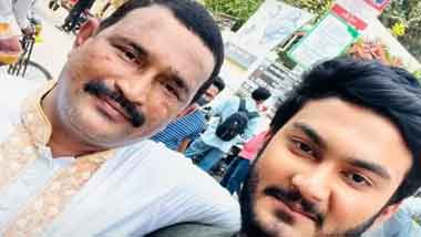 bangldeh director