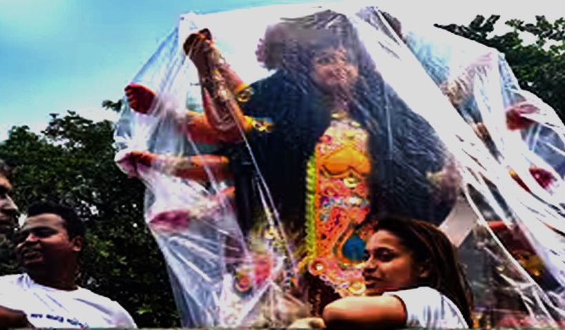 Puja Weather