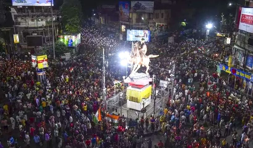 Shyambazar