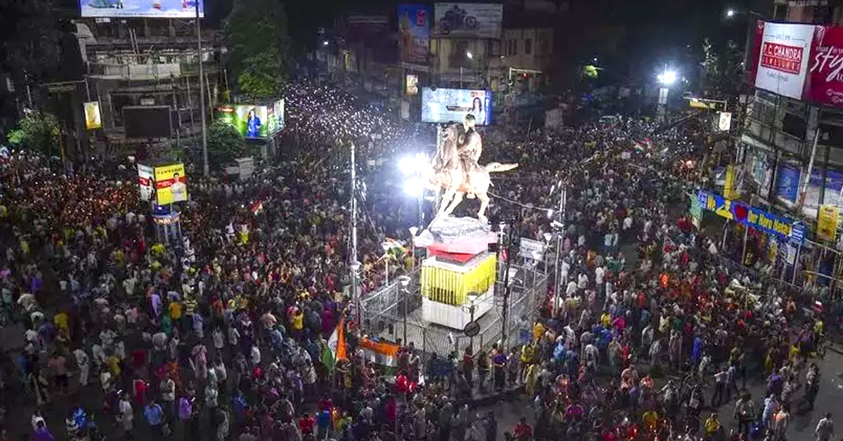 Shyambazar