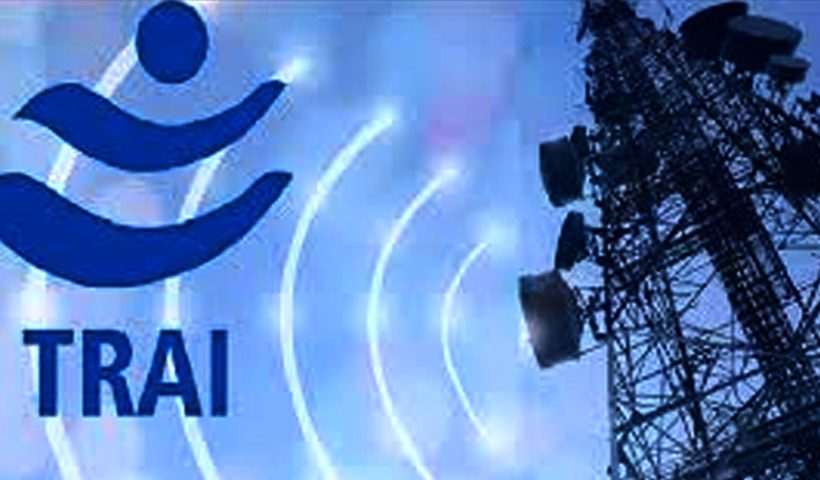 trai