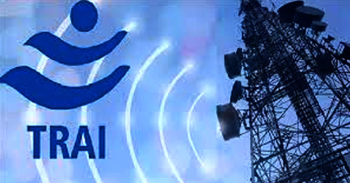 trai