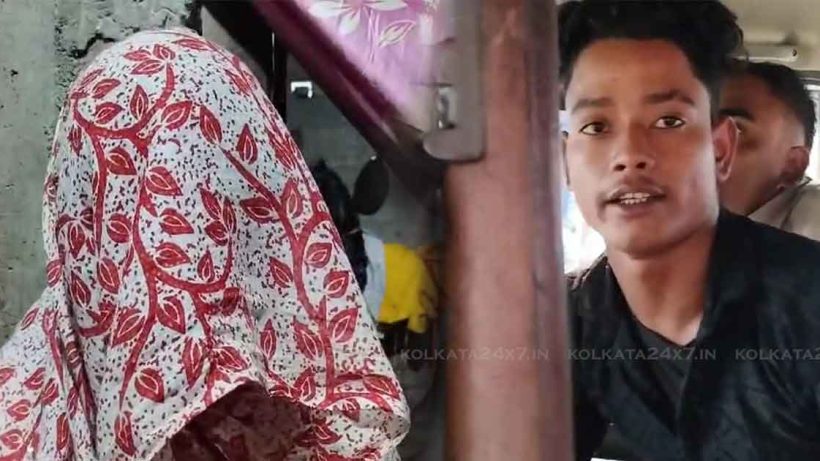 Groom Flees Wedding After Allegations of Prior Marriage Emerge, Leaves Bride’s Family in Shock