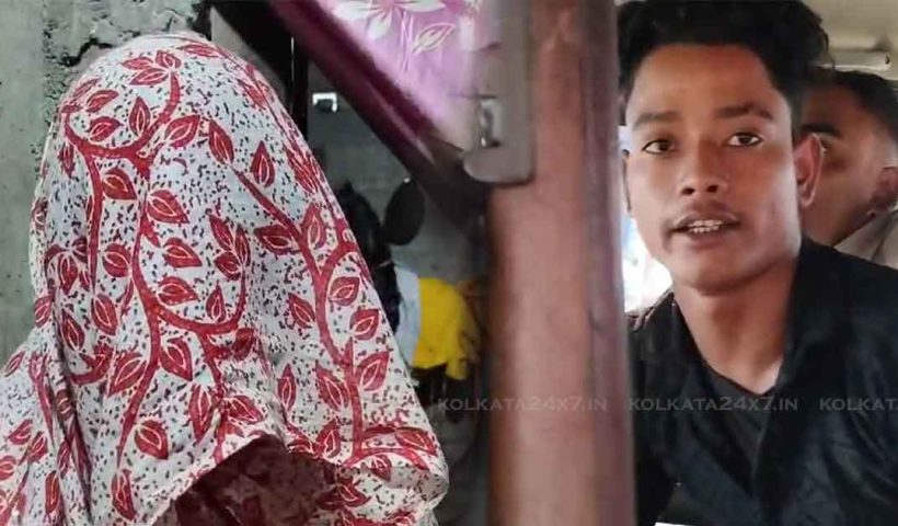 Groom Flees Wedding After Allegations of Prior Marriage Emerge, Leaves Bride’s Family in Shock