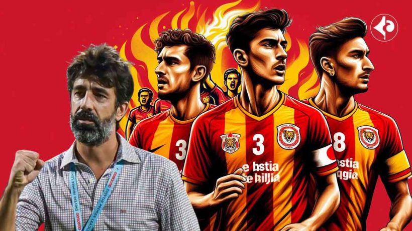 Three-East-Bengal-Players-Who-Can-Thrive-Under-Oscar-Bruzons-Leadership[1]