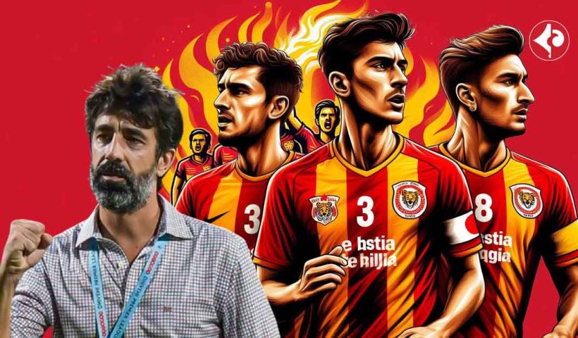 Three-East-Bengal-Players-Who-Can-Thrive-Under-Oscar-Bruzons-Leadership[1]