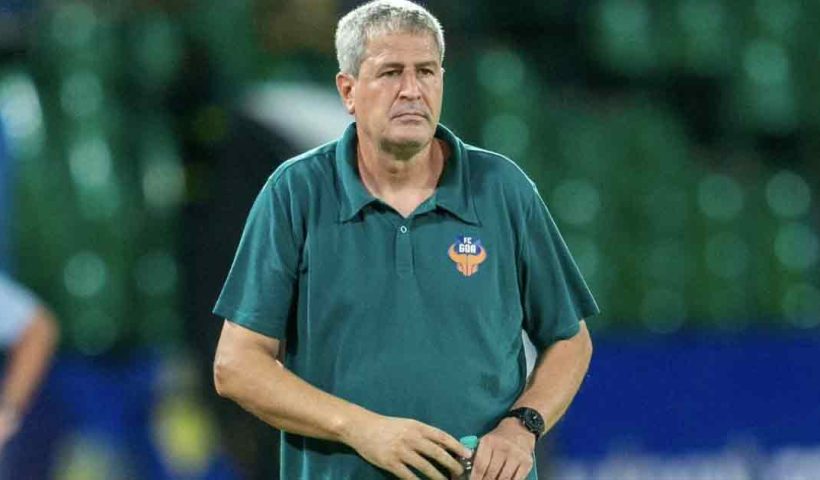Manolo Marquez