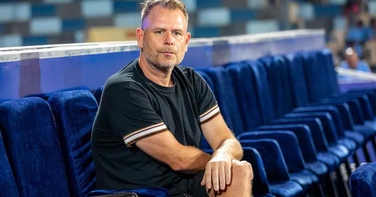 Kerala Blasters Aim to Continue Winning Streak in Crucial Match Against FC Goa