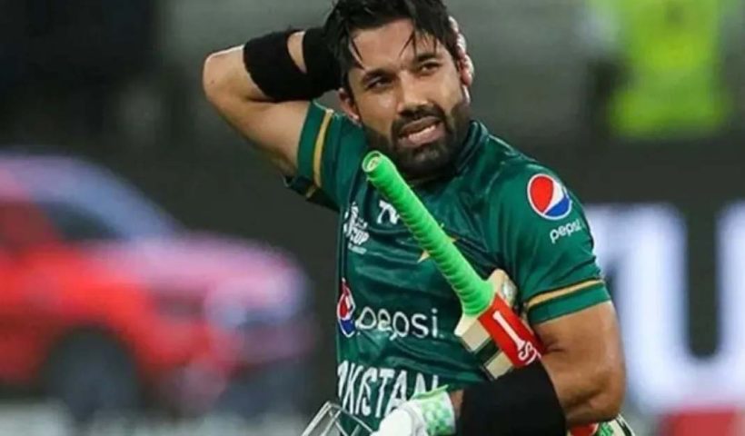 Mohammad Rizwan,Pakistan vs Australia ,T20I, Fielding mistakes, T20I series loss,