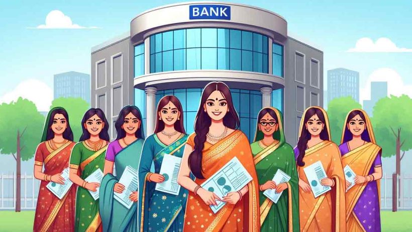 Bank FD Rates 2024,