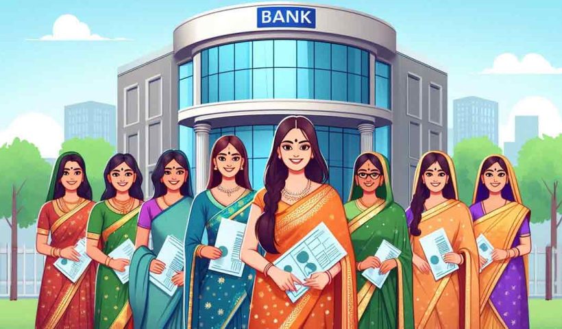 Bank FD Rates 2024,