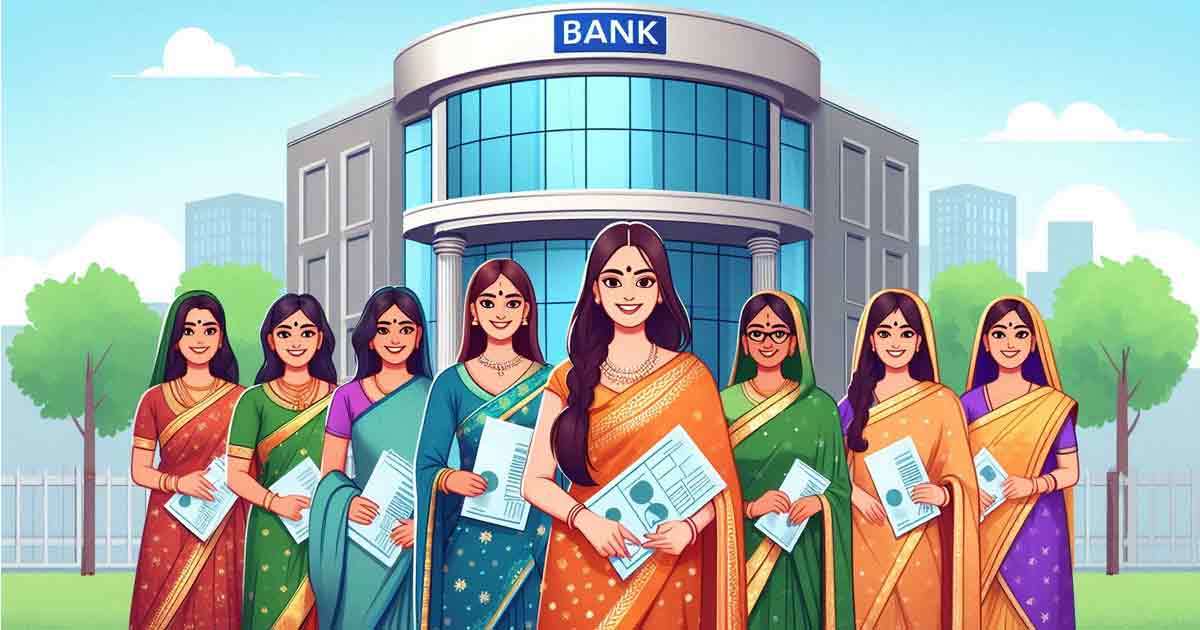 Bank FD Rates 2024,