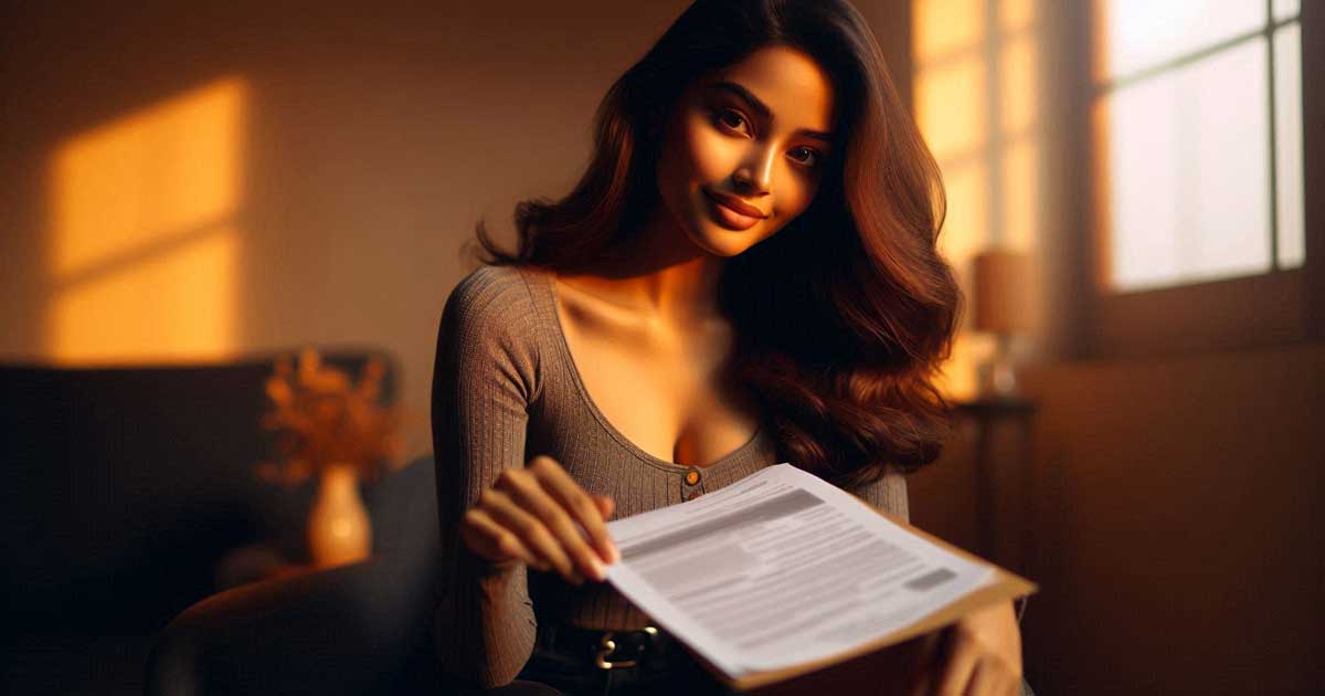 Essential Dos and Don’ts for Applying for a Personal Loan: A Comprehensive Guide