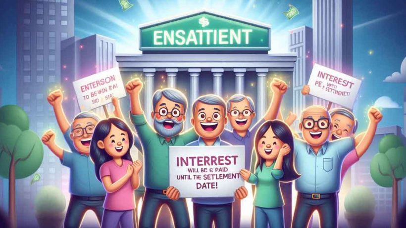 EPFO Simplifies Processes: Enhanced Benefits for Members in 2024